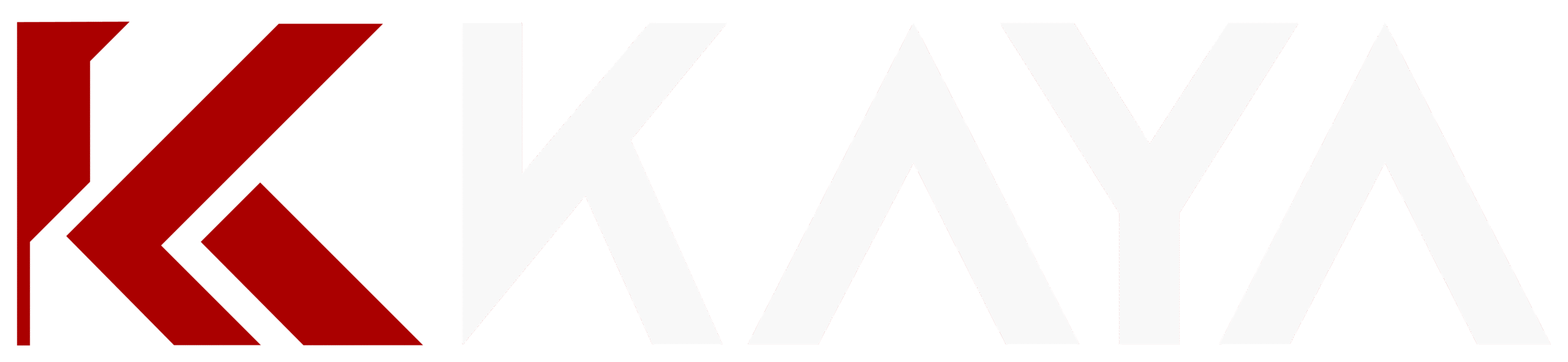 Kaya Lifestyle
