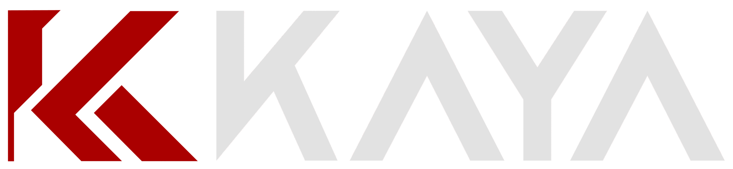 Kaya Lifestyle
