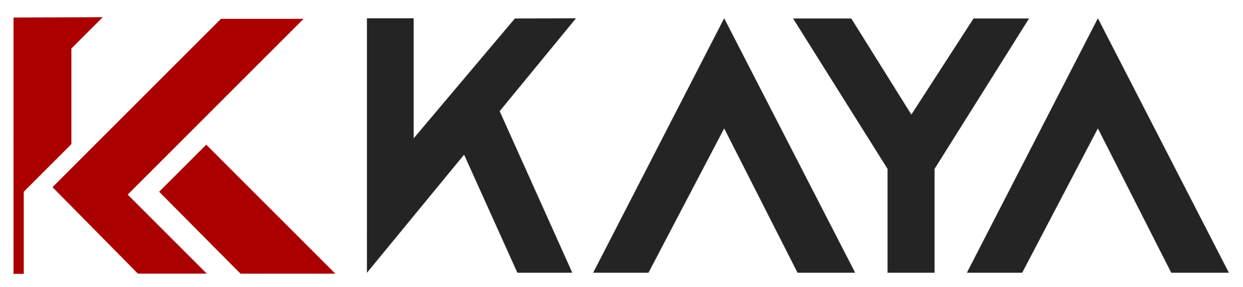 Kaya Lifestyle