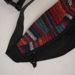 Kaya Crossbody Sling Bag